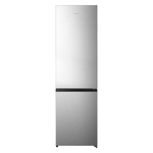 HISENSE - Combinado RB440N4ACC