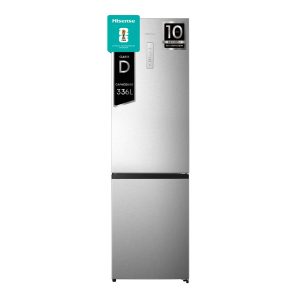 HISENSE - Combinado RB440N4ACD