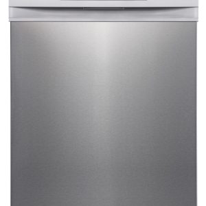 HISENSE - Máq. Lavar Loiça HS623D10X