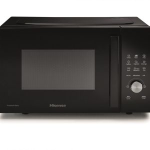 HISENSE - Microondas c/ Grill H23MOBSD1HG