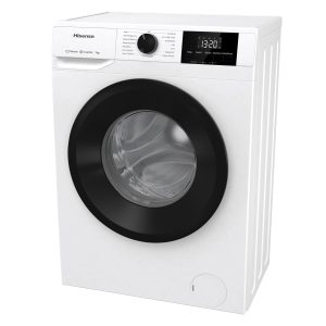 HISENSE - Máq. Lavar Roupa WF1G7021BW