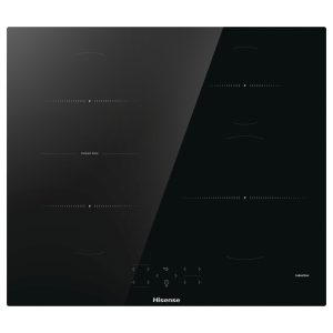 HISENSE - Placa Indução HI6421BSC