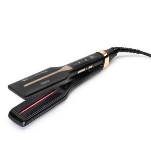 IMETEC - Alisador Bellissima XXL 4IMOD11873