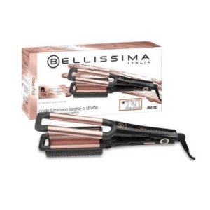 IMETEC - Encaracolador GT20 400 Bellissima My Pro Beach Waves (P94) 4IMOD11738