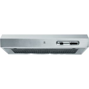 INDESIT - Exaustor ISLK 66 LSX