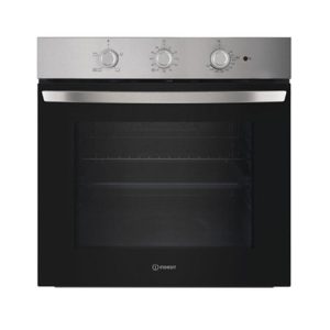 INDESIT - Forno IO 232H X