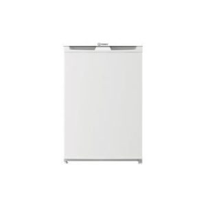 INDESIT - Frigorífico Mini Sob Bancada I55R1 112W