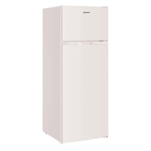INDESIT - Frigorífico 2 Portas I55T0 412W