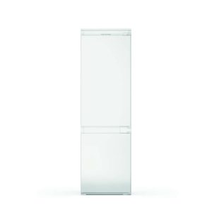 INDESIT - Combinado INC18 T112