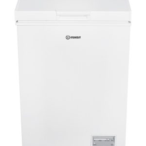 INDESIT - Arca Horizontal INCF 984 E