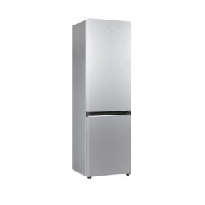 INDESIT - Combinado No Frost INKF 8251 S4E
