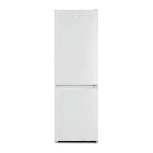 INDESIT - Combinado No Frost INKF 8251 W4E