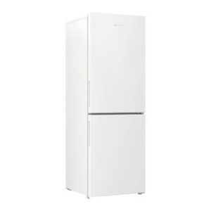 INDESIT - Combinado INKS 1341 W4E