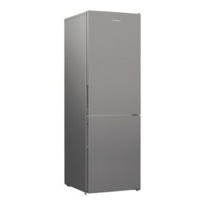INDESIT - Combinado INKS 1361 S4E
