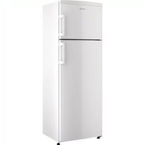 INDESIT - Frigorífico 2 Portas IT60 732 W