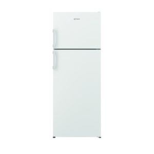 INDESIT - Frigorífico 2 Portas IT70 832 W