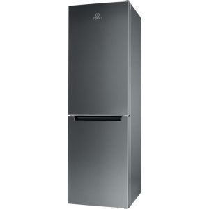 INDESIT - Combinado XIT8 T2E X