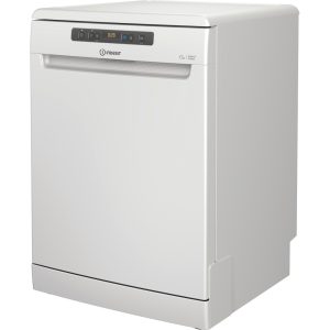 INDESIT - Máq. Lavar Loiça DFO 3T133 A F