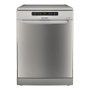 INDESIT - Máq. Lavar Loiça I0F D651 X
