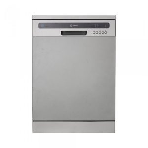 INDESIT - Máq. Lavar Loiça IN2FE13CNO7S