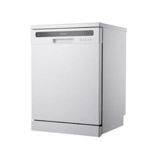 INDESIT - Máq. Lavar Loiça IN2FE13CNO7W