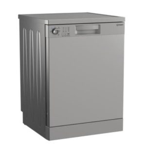 INDESIT - Máq. Lavar Loiça IN2FE13DT9S