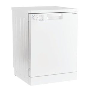 INDESIT - Máq. Lavar Loiça IN2FE13DT9W