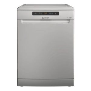 INDESIT - Máq. Lavar Loiça IN2FFD14CN6S