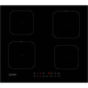 INDESIT - Placa IS F 18Q60 NE