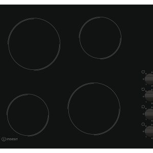 INDESIT - Placa RI 860 C