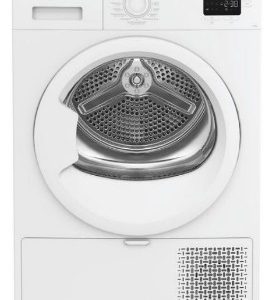 INDESIT - Máq. Secar Roupa C YD 92D WW SPT
