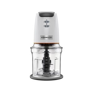 KENWOOD - Picadora CHP61.100WH
