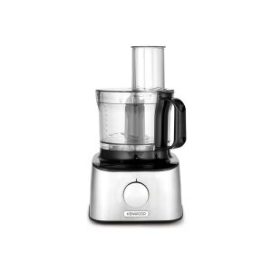 KENWOOD - Processador de Alimentos FDM301SS