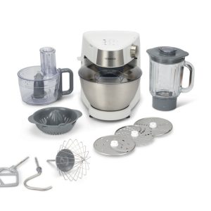 KENWOOD - Robot KHC29.J0WH