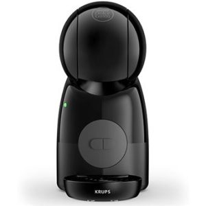 KRUPS - Máq. Café NDG Piccolo XS Preta KP1A3B