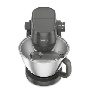 KENWOOD - Robot Multitasker KHC30.050GY