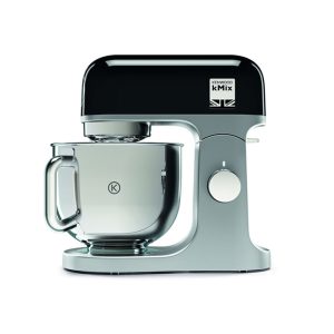 KENWOOD - Robot Cozinha KMX750BK