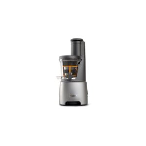 KENWOOD - Centrifugadora PureJuice XL JMP85.000SI