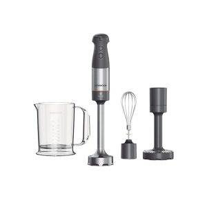KENWOOD - Varinha HBM60.007GY