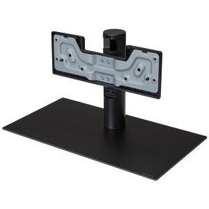LG - Suporte/Stand p/ OLED G4 ST-G4SN55