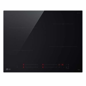 LG - Placa CI5Z2423BN
