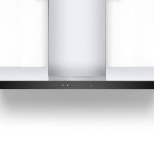 LG - Exaustor HCEZ3626S