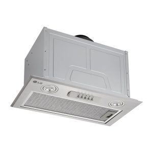 LG - Exaustor HE3Z2415S