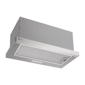 LG - Exaustor HT3Z2413S