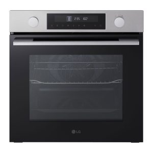 LG - Forno WS5D7210S