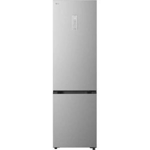 LG - Combinado GBBS323BPY