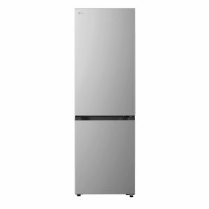 LG - Combinado GBBSJ10DPY