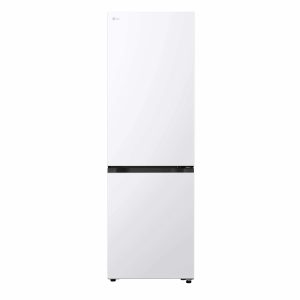 LG - Combinado GBBSJ10ESW