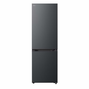 LG - Combinado GBBSJ1CCEP