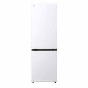 LG - Combinado GBBSJ1CCSW